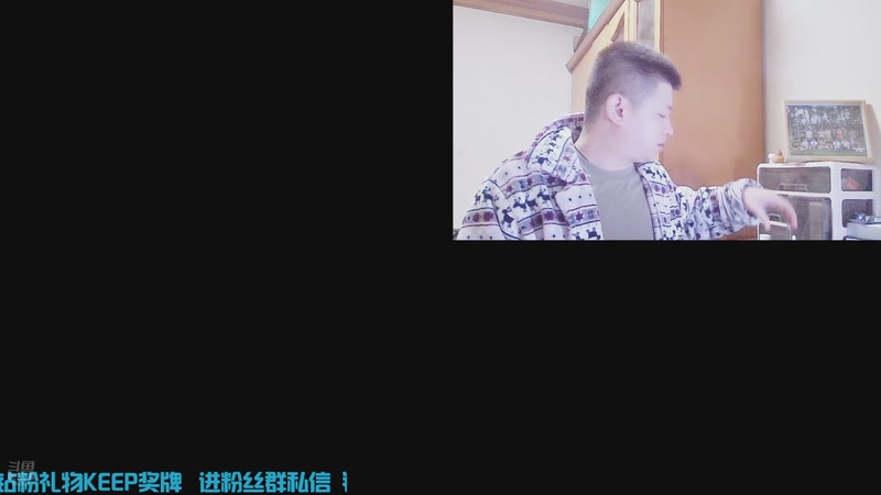 【2026-4-15 19点场】恐惧之鸦牛牛:20点ees手游小活动