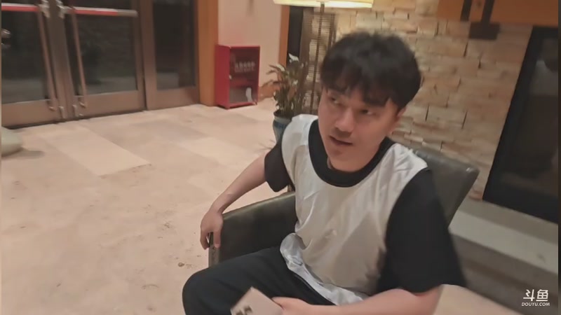 【2026-04-16 01点场】椰汁糕冬瓜强：全DY家庭地位最高的男人