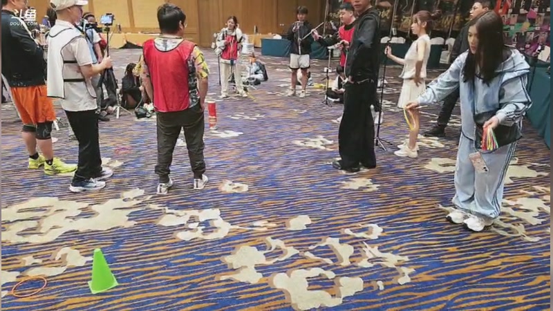 【2026-04-16 20点场】南枫阿i：来这里起飞就好了