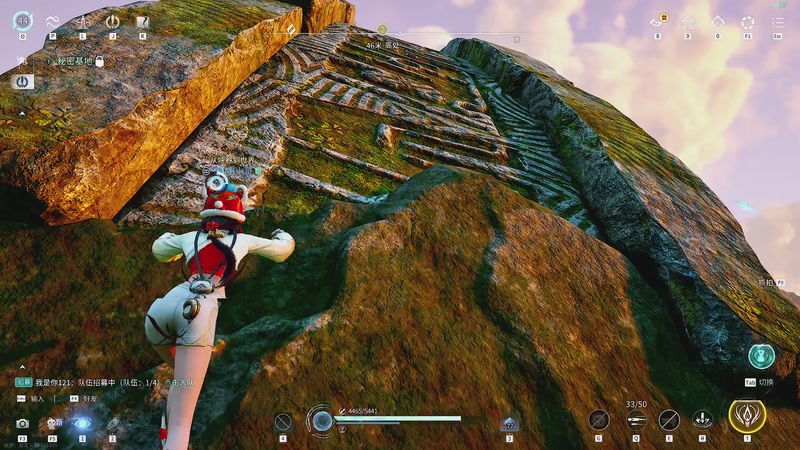 【2026-04-17 00点场】BIU一雷哥：这游戏挺好玩啊！