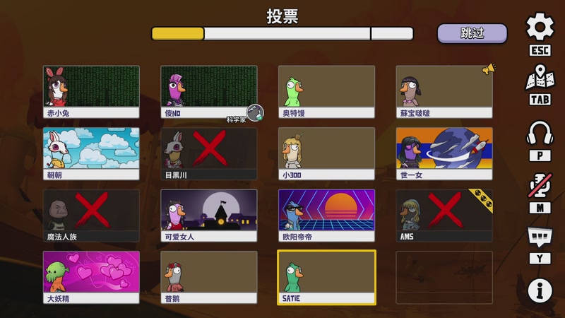 【2026-04-16 22点场】scboy：今晚10点丫丫杀