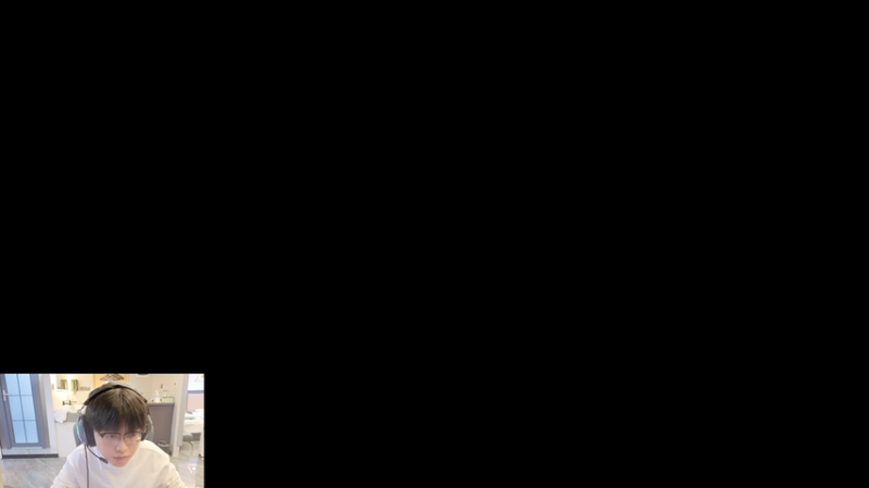 【2026-4-16 22点场】北港ovo:晚上好！！！ 10267847