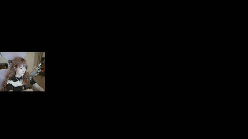 【2026-04-16 23点场】iu可可曾：我来啦，玩玩游戏