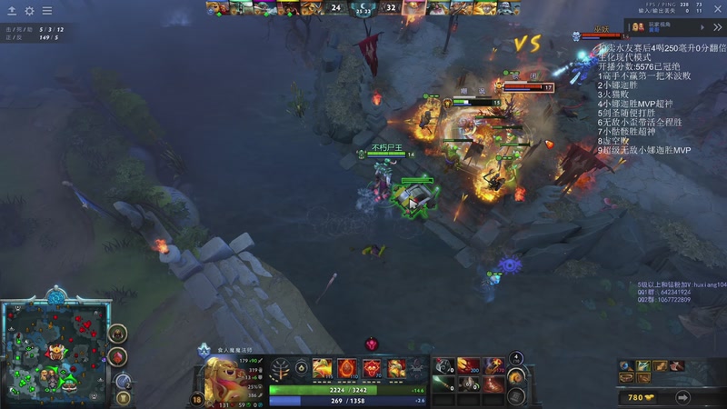 【2026-04-17 20点场】igmacsed：精算桃：让我来看看有些什么红