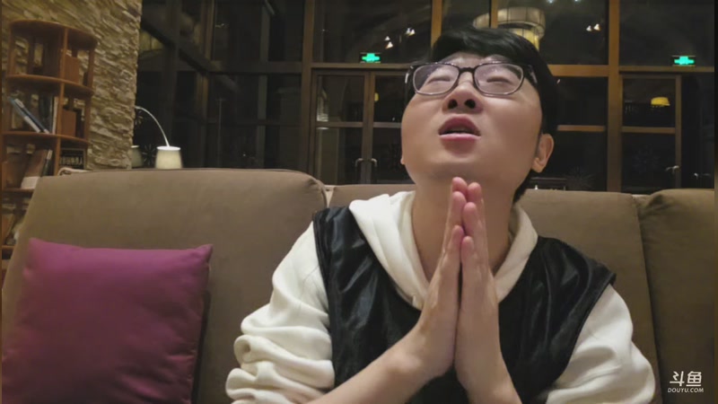 【2026-04-17 00点场】Zhou陈尧：娱乐一下~ 88660