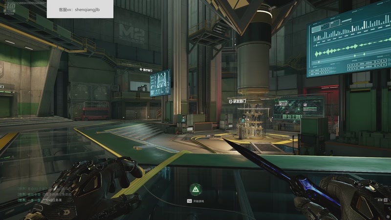 【2026-04-17 06点场】峡谷杀神酱油瓶：猛练当顶级高手