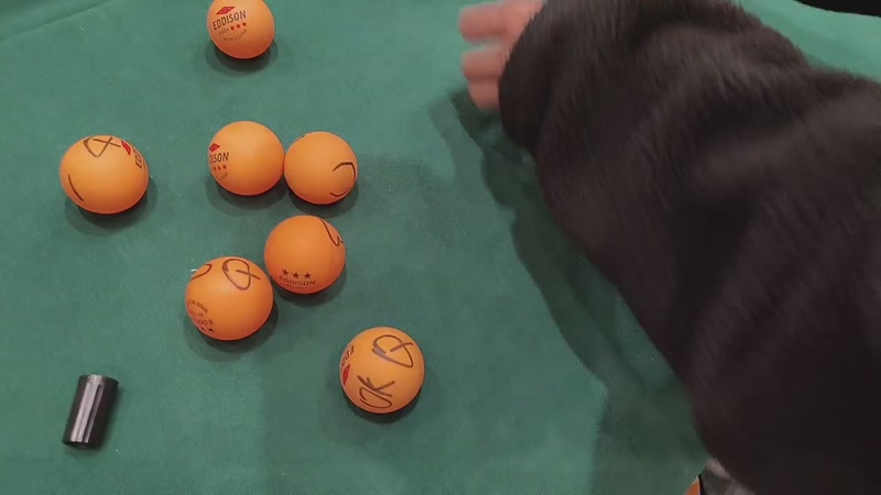 【2026-04-16 23点场】椰汁糕冬瓜强：全DY家庭地位最高的男人