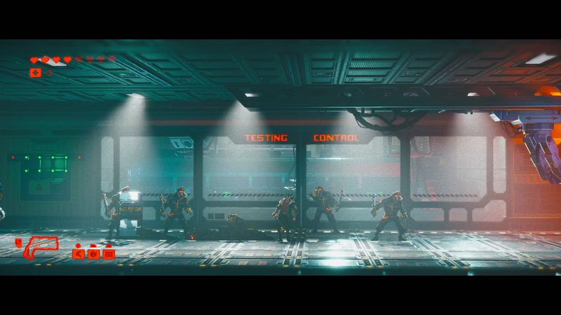 【2026-04-16 23点场】逗你玩Cloud：熊猫是熊不是猫儿~