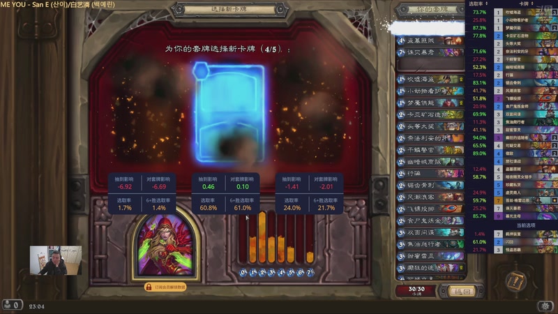 【2026-04-16 23点场】雷欧其：雷欧其：周四愉快，今晚菜神VS其小弟！