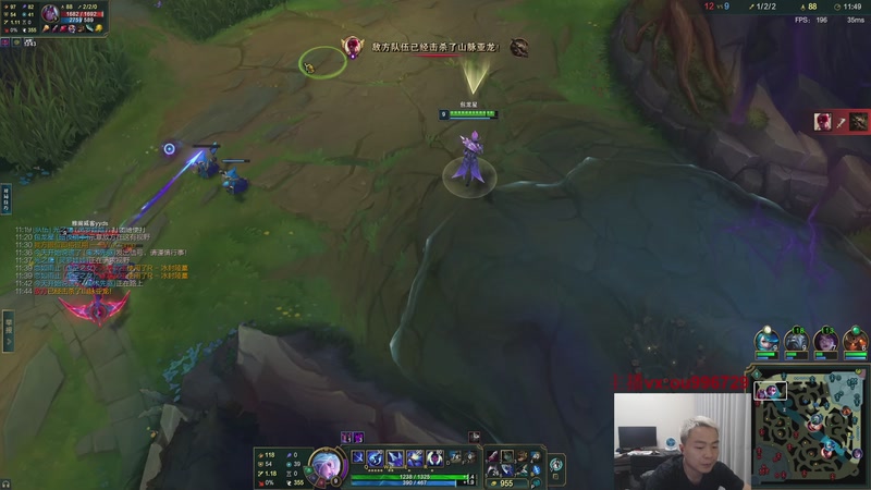 【2026-04-16 21点场】暗夜猎手光头强：技播＋高玩！