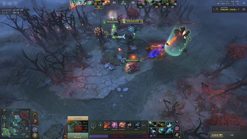 【2026-04-17 02点场】scboy：今晚10点丫丫杀