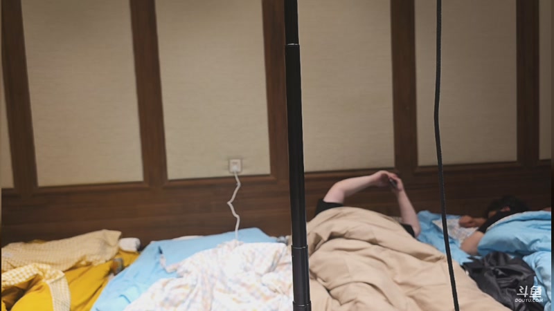 【2026-04-17 03点场】刘嘉俊Sylar1：拿出你的百分之百！