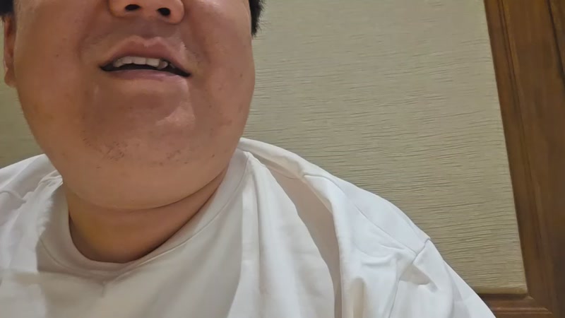 【2026-04-17 03点场】叫我老陈就好了：来这里开心就好！ 74960