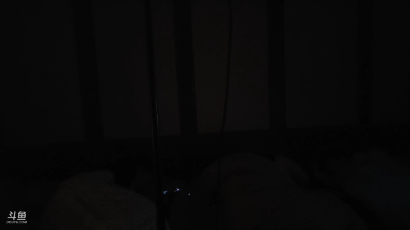 【2026-04-17 07点场】刘嘉俊Sylar1：拿出你的百分之百！