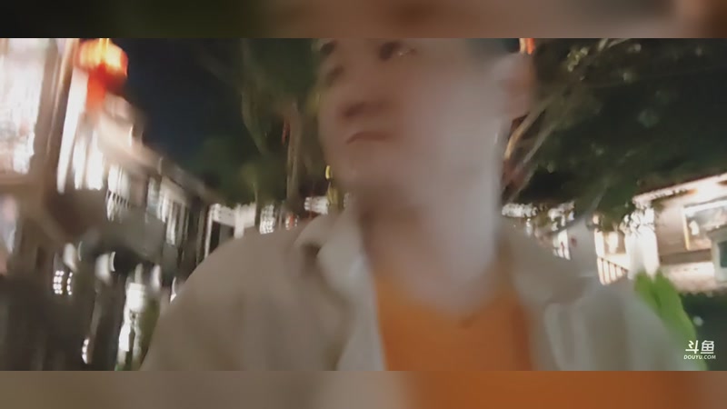 【2026-04-17 20点场】隐者丶丶：【小蜜蜂】马场丛林法则云南篇