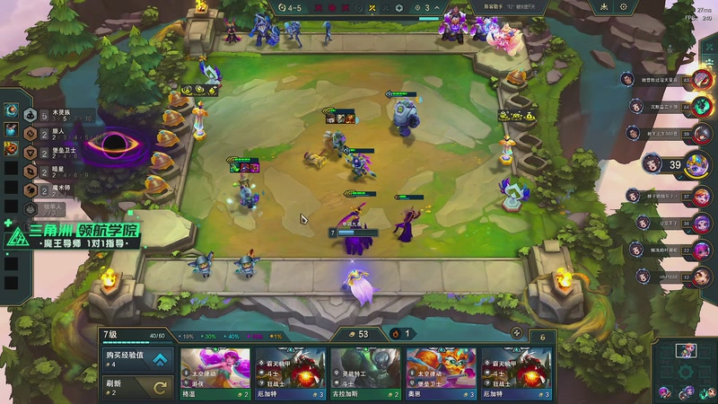 【2026-04-17 18点场】CSGO馒头：聊聊天打打游戏 6959154