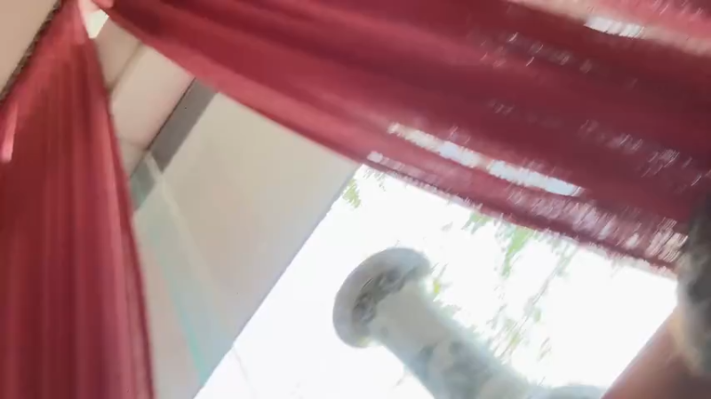 【2026-04-17 18点场】冰凡【南波家族】：家族户外足球