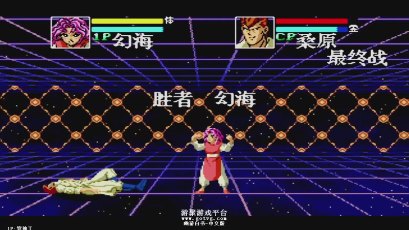 【2026-04-17 20点场】解说小狼：小狼：都是故事