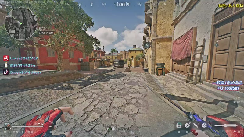 【2026-04-16 22点场】Sideny蛇：35岁老登摧毁航天城！！