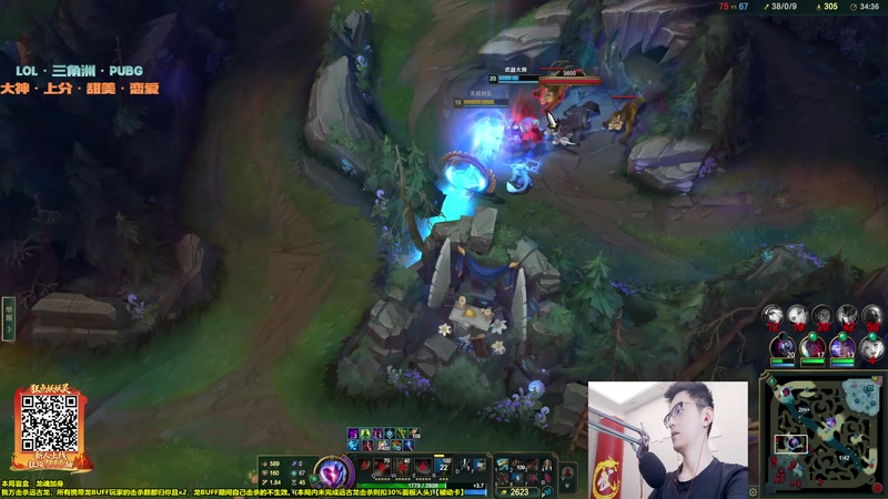 【2026-04-16 23点场】智勋勋勋勋：14强淘汰赛【富婆竞技场】