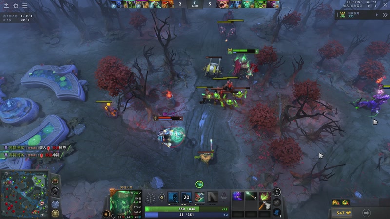 【2026-4-16 20点场】scboy:今晚10点丫丫杀