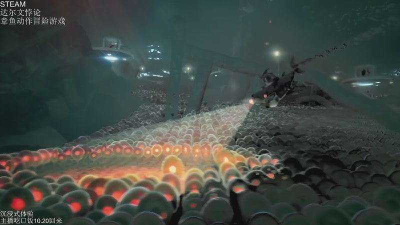 【2026-04-17 10点场】帅帅的汪团：新游最高难度开荒