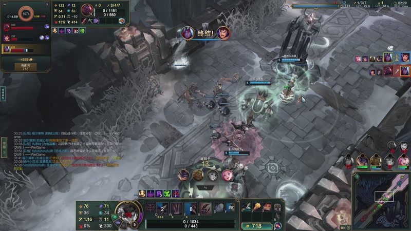 【2026-04-16 23点场】仙某某：神秘的直播间 88080