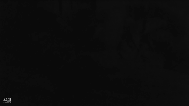 【2026-04-17 09点场】叫我老陈就好了：来这里开心就好！ 74960