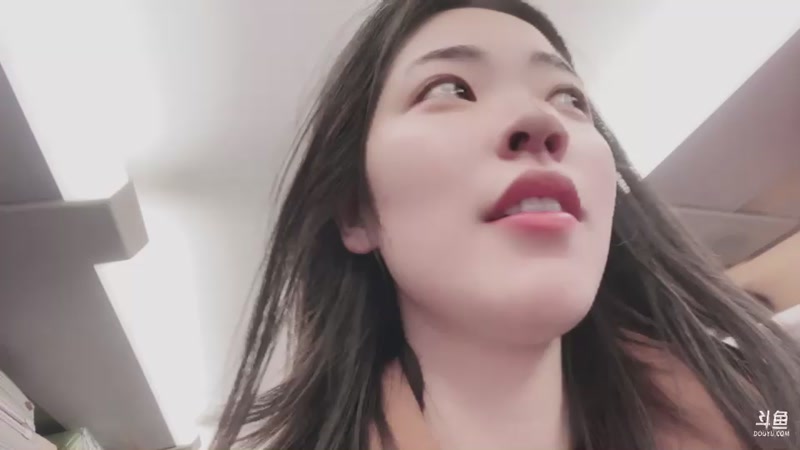 【2026-04-14 15点场】呆彤儿：【小奶团】诶嘿嘿随便播播～