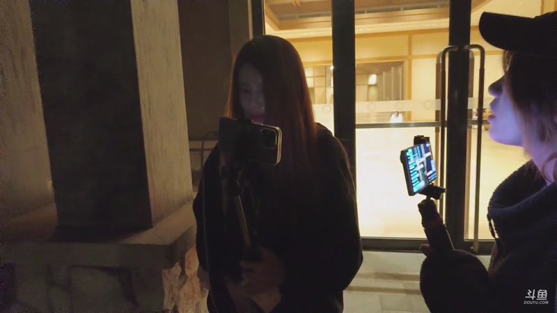 【2026-04-17 01点场】椰汁糕冬瓜强：全DY家庭地位最高的男人