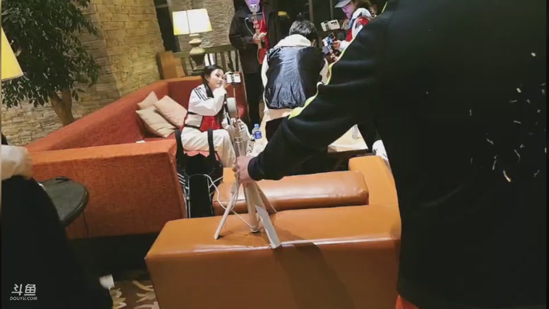 【2026-04-17 02点场】南枫阿i：来这里起飞就好了