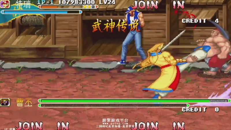 【2026-04-17 12点场】解说小狼：小狼：都是故事