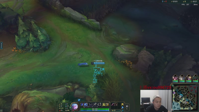 【2026-04-16 23点场】暗夜猎手光头强：技播＋高玩！