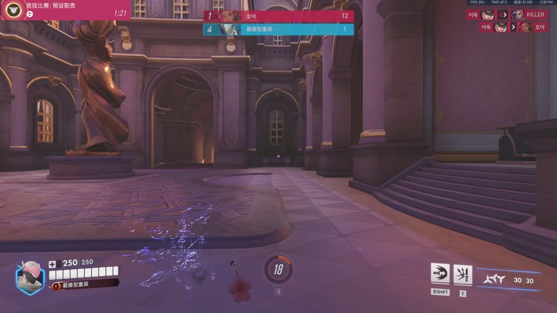 【2026-04-17 14点场】工口工口工口：来啦来啦来啦来啦来啦