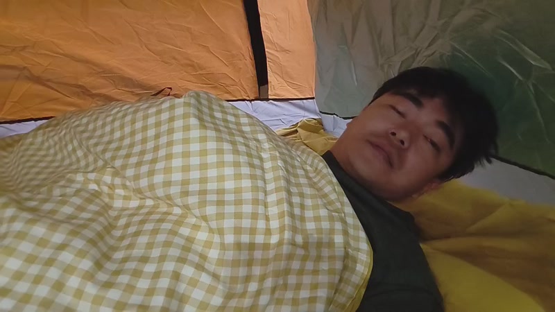 【2026-04-17 04点场】椰汁糕冬瓜强：全DY家庭地位最高的男人