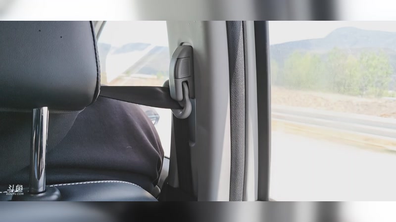 【2026-04-17 13点场】DL丶拖米：上海小聚！