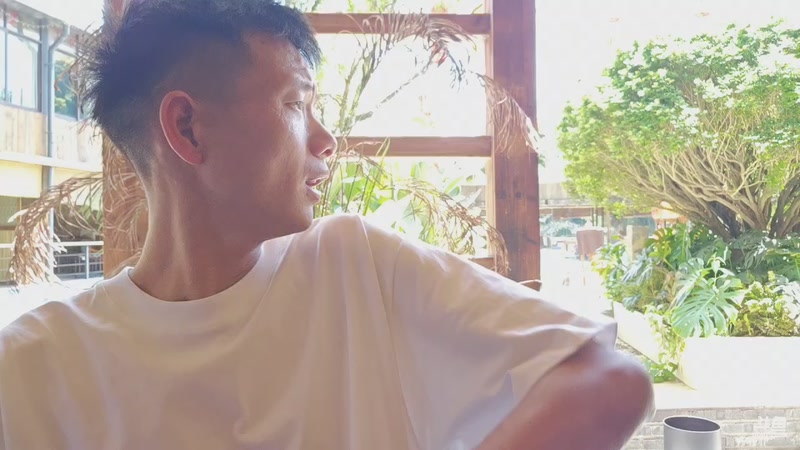 【2026-04-17 13点场】叶子户外：12580团播16号开团s4.5