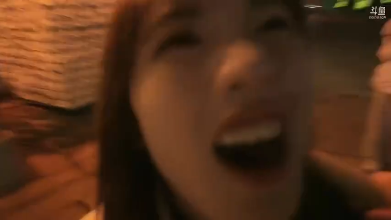 【2026-04-16 21点场】叁三QvQ：今天拍摄完休息了16号基地见