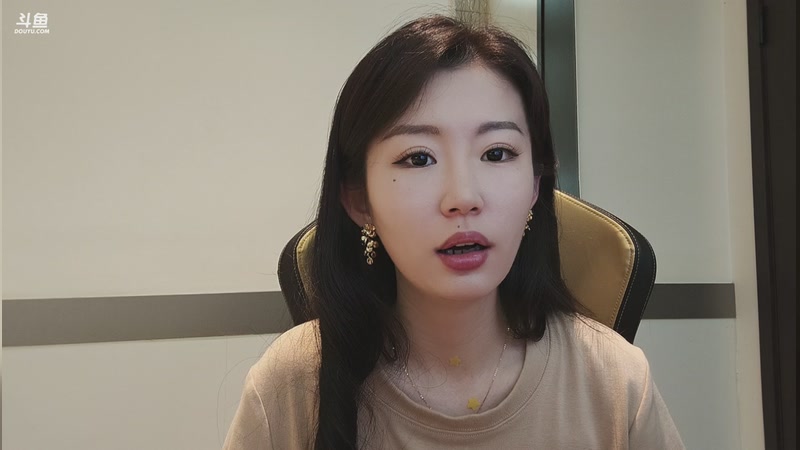 【2026-4-16 16点场】小乐碎片:钻石双倍嘻嘻哈哈