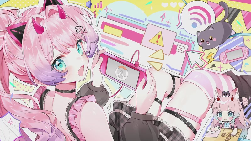 【2026-04-17 12点场】晚晚呦：【晚晚】新赛季直播掉宝来咯~