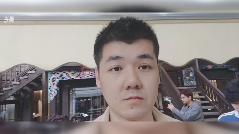 【2026-04-17 18点场】隐者丶丶：【小蜜蜂】马场丛林法则云南篇