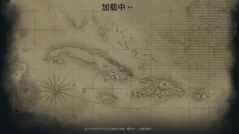 【2026-04-17 02点场】BIU一雷哥：这游戏挺好玩啊！