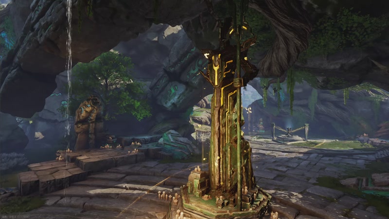 【2026-04-15 16点场】欧根er：国一瑶妹带你上王者!冲第六个王者！万象棋