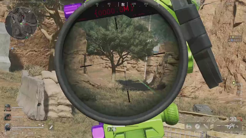 【2026-04-16 19点场】程繁繁：程繁繁:做3X3