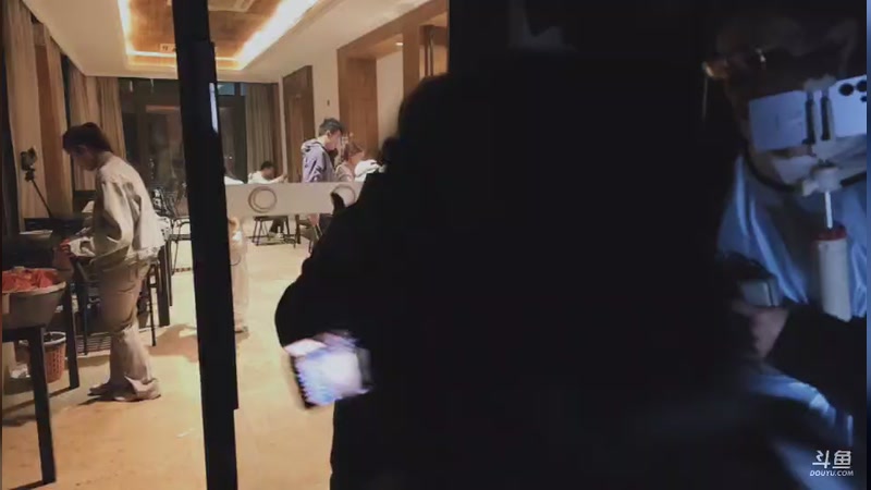 【2026-04-17 00点场】午夜抹抹茶：伐木训练营正赛day2