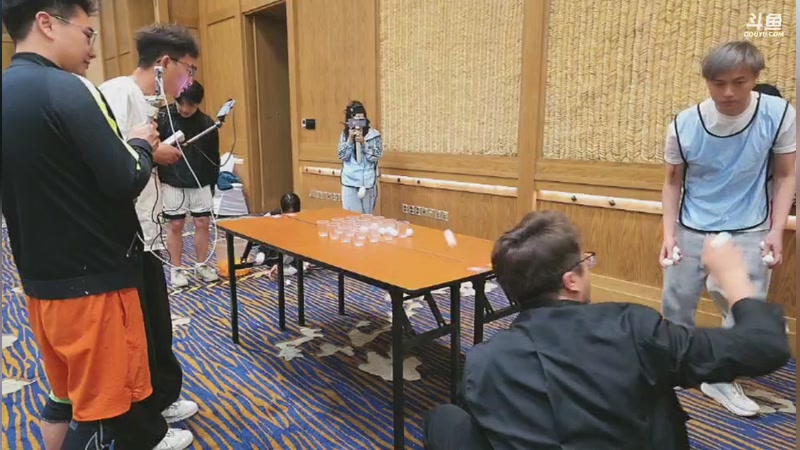 【2026-04-16 22点场】南枫阿i：来这里起飞就好了