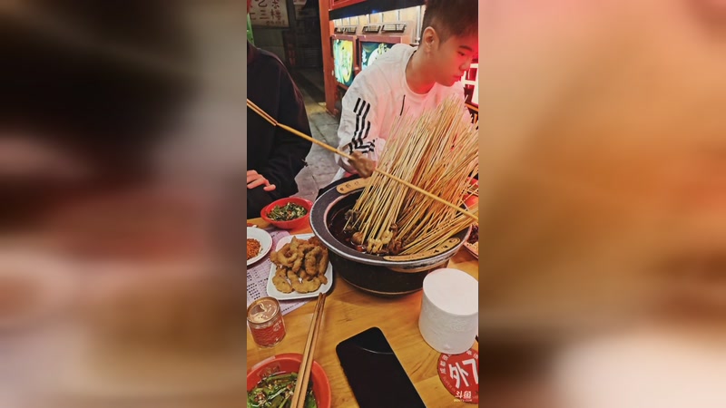 【2026-4-16 20点场】北港ovo:晚上好！！！ 10267847