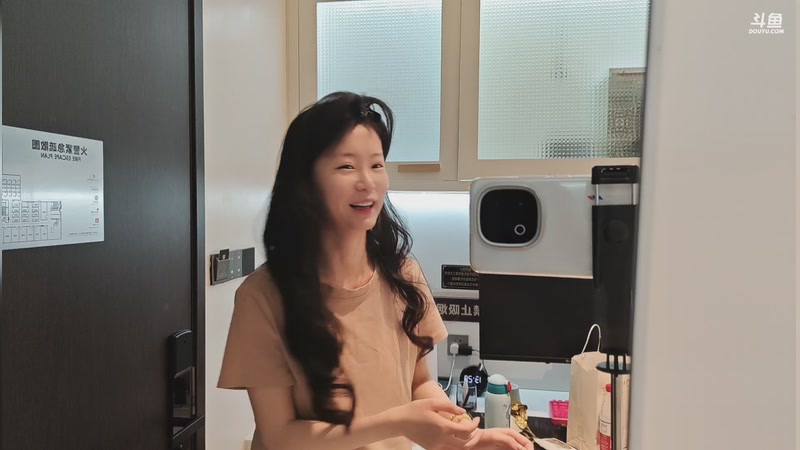 【2026-4-16 13点场】小乐碎片:钻石双倍嘻嘻哈哈