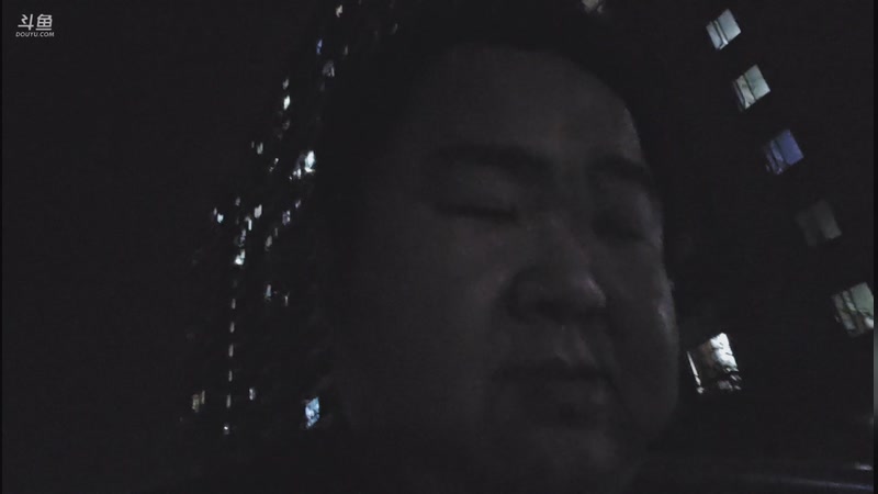 【2026-04-17 完整版】驴酱的冯雨大王：武汉生活日记DAY1，认真训练!