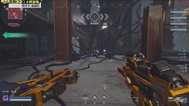 【2026-04-13 08点场】欧根er：随便玩玩!玩一玩~好玩爱玩！